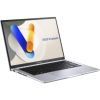 Ноутбук ASUS Vivobook 14 X1405VA-LY767 (90NB10M1-M00ZC0) - Зображення 1