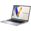 Ноутбук ASUS Vivobook 14 X1405VA-LY767 (90NB10M1-M00ZC0) - Зображення 2