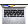 Ноутбук ASUS Vivobook 14 X1405VA-LY767 (90NB10M1-M00ZC0) - Зображення 3