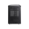 Корпус для ПК JONSBO C6-ITX Black - Зображення 1