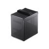 Корпус для ПК JONSBO C6-ITX Black - Зображення 2