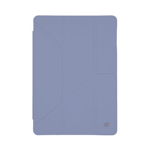 Чохол до планшета Armorstandart Y-Type PEN Xiaomi Redmi Pad 2 Purple (ARM87411)