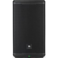 Акустична система JBL EON712 Black (JBL-EON712-EK)