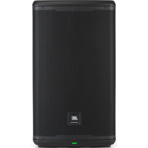 Акустична система JBL EON712 Black (JBL-EON712-EK)