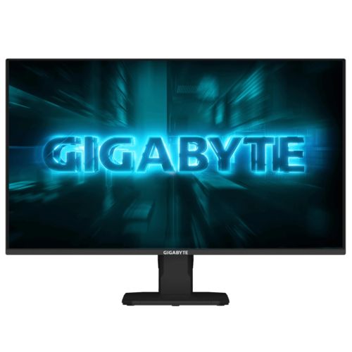 Монитор GIGABYTE GS25F14 Gaming Monitor