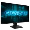 Монитор GIGABYTE GS25F14 Gaming Monitor - Изображение 1