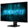 Монитор GIGABYTE GS25F14 Gaming Monitor - Изображение 2