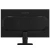 Монитор GIGABYTE GS25F14 Gaming Monitor - Изображение 3