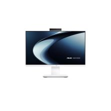Комп'ютер ASUS V440VAK-WPC1650 AiO / i5-13420H, 16, 512, KM (90PT03X1-M056J0)