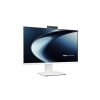 Комп'ютер ASUS V440VAK-WPC1650 AiO / i5-13420H, 16, 512, KM (90PT03X1-M056J0) - Зображення 1