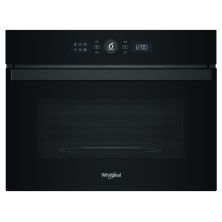 Духова шафа Whirlpool WMW47HMB