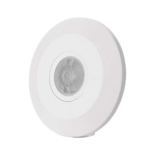 Датчик руху EMOS G1150