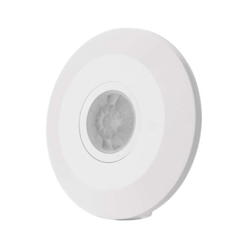 Датчик руху EMOS G1150