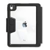Чохол до планшета BeCover Rugged Origami Transparent Apple iPad Air (4/5) 2020/2022 10.9 Black (714967) - Зображення 2
