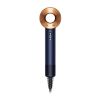 Фен Dyson HD07 Supersonic Straight+Wavy Prussian Blue/Rich Copper (113277-01) - Зображення 1