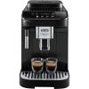 Кофемашина DeLonghi ECAM 290.61.B - Изображение 1