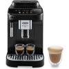 Кофемашина DeLonghi ECAM 290.61.B - Изображение 2