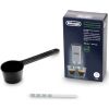 Кофемашина DeLonghi ECAM 290.61.B - Изображение 3