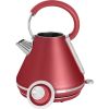 Электрочайник ECG RK 1708 Tradizione Corsa - Изображение 3