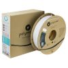 Пластик для 3D-принтера Polymaker TPU-90A 1,75mm 0,75kg WHITE (PD02002) - Изображение 1