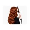 Стайлер Dyson Airwrap I.D. HS08 T1/T2 Amber Silk (123682-01) - Зображення 3