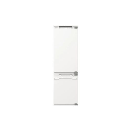 Холодильник Gorenje NRKI517E42