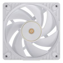 Кулер для корпуса ASUS ProArt PF120 White (90DA00M3-B09000)