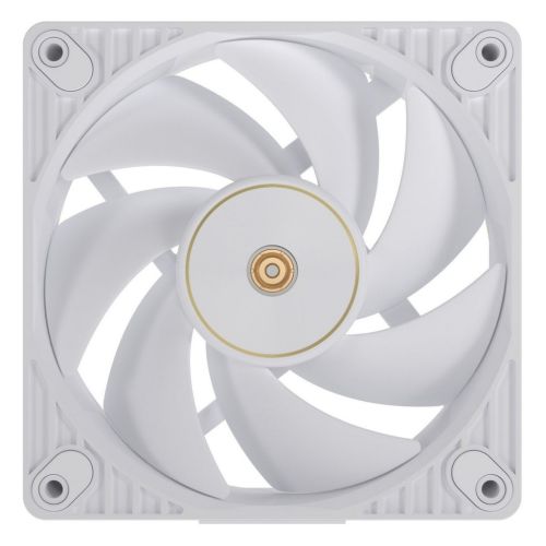 Кулер для корпуса ASUS ProArt PF120 White (90DA00M3-B09000)
