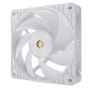 Кулер для корпуса ASUS ProArt PF120 White (90DA00M3-B09000) - Изображение 1