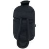 Чохол для термоса Tribe Neoprene Cover Food Jar 0,7 л black (T-DF-0020-black) - Зображення 1