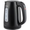 Електрочайник First FA-5417-7-BA - Зображення 1