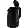 Електрочайник Adler AD 1379 black - Зображення 3