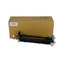 Узел закрепления изображения HP LJ P1505 RM1-4229/RM1-4209 REF Makkon (ZMNC-HP-P1505-UNIT)