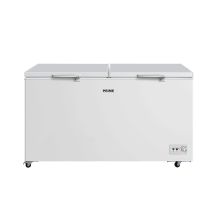 Морозильна скриня PRIME Technics CS 50649 M