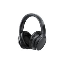 Наушники Acefast H10 Black (6974316284932)