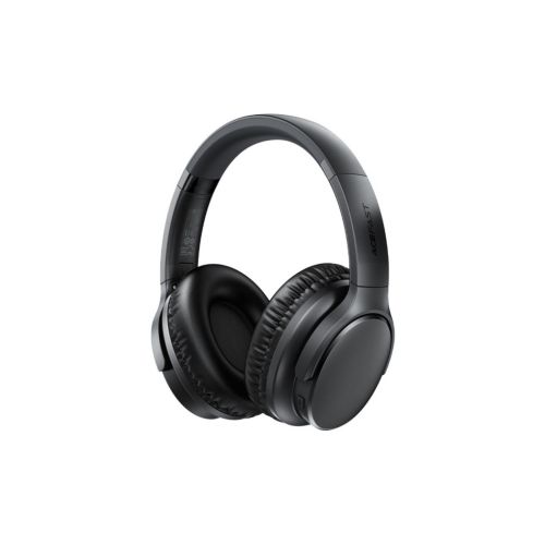 Наушники Acefast H10 Black (6974316284932)