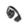 Наушники Acefast H10 Black (6974316284932) - Изображение 1