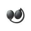 Наушники Acefast H10 Black (6974316284932) - Изображение 2