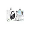 Наушники Acefast H10 Black (6974316284932) - Изображение 3