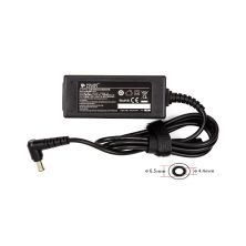 Блок питания для монитора PowerPlant for monitor Samsung 220V, 14V 42W 3A (6.5*4.4 with pin) (SG42B6544)