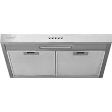 Вытяжка кухонная DAHATI CH-60S