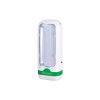 Ліхтар NEWVEW NV-Y16 800mAh White-Green (NWVW-NV-Y16-WHGN) - Зображення 2