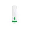 Ліхтар NEWVEW NV-Y16 800mAh White-Green (NWVW-NV-Y16-WHGN) - Зображення 3