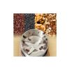 Кавомолка WINNINGSTAR ST-9713 White - Зображення 3