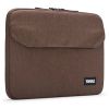 Сумка для ноутбука Thule 16 Lithos Sleeve MacBook Pro TLS-116 Nuanced Brown (3205461) - Зображення 1