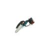 Цепная пила Voltronic Chain Saw 16″, 24V, ЗE,,2 АКБ, Case (Chain Saw 6) - Изображение 1