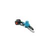 Цепная пила Voltronic Chain Saw 16″, 24V, ЗE,,2 АКБ, Case (Chain Saw 6) - Изображение 3