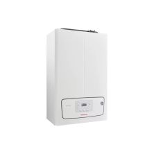 Котел Immergas Victrix Tera V2 35 PLUS EU (3.032934)
