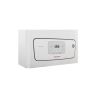 Котел Immergas Victrix Tera V2 35 PLUS EU (3.032934) - Изображение 1