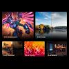 Телевизор Dreame Aura Mini LED 4K TV 55S100 (55S100) - Изображение 3